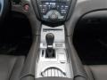 2010 Aspen White Pearl Acura ZDX AWD Technology  photo #27