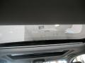 Aspen White Pearl - ZDX AWD Technology Photo No. 30