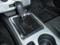 Brilliant Black Crystal Pearl Coat - Challenger SE Photo No. 23