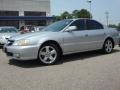 Satin Silver Metallic - TL 3.2 Type S Photo No. 2