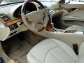 Black - E 350 4Matic Sedan Photo No. 14
