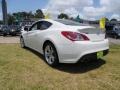 Karussell White - Genesis Coupe 3.8 Grand Touring Photo No. 5