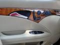 Black - E 350 4Matic Sedan Photo No. 16