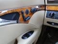 Black - E 350 4Matic Sedan Photo No. 17