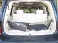 2008 Lakeshore Slate Blue Infiniti QX 56 4WD  photo #20