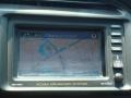 Ebony Navigation Photo for 2003 Acura TL #49768972
