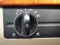 Black - E 350 4Matic Sedan Photo No. 18