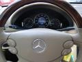 Black - E 350 4Matic Sedan Photo No. 19