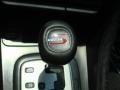 5 Speed Automatic 2003 Acura TL 3.2 Type S Transmission