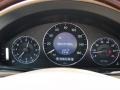 Black - E 350 4Matic Sedan Photo No. 20