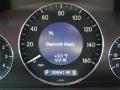 Black - E 350 4Matic Sedan Photo No. 21
