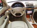 Black - E 350 4Matic Sedan Photo No. 22