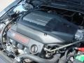 3.2 Liter SOHC 24-Valve VVT V6 Engine for 2003 Acura TL 3.2 Type S #49769083