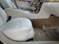 Black - E 350 4Matic Sedan Photo No. 29