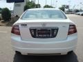 White Diamond Pearl - TL 3.2 Photo No. 5
