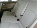 Black - E 350 4Matic Sedan Photo No. 31
