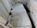 Black - E 350 4Matic Sedan Photo No. 32