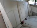 Black - E 350 4Matic Sedan Photo No. 33