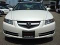 White Diamond Pearl - TL 3.2 Photo No. 9