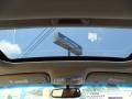 2011 Hyundai Genesis Coupe Brown Leather Interior Sunroof Photo
