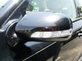 Black - E 350 4Matic Sedan Photo No. 35