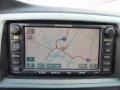 2005 Toyota 4Runner Limited 4x4 Navigation