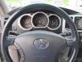 Stone Steering Wheel Photo for 2005 Toyota 4Runner #49769293
