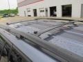 Bluestone Metallic - Highlander V6 Photo No. 4