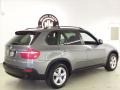 Space Grey Metallic - X5 3.0si Photo No. 7
