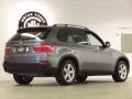 Space Grey Metallic - X5 3.0si Photo No. 8