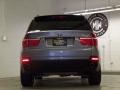 Space Grey Metallic - X5 3.0si Photo No. 9
