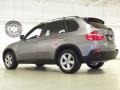 Space Grey Metallic - X5 3.0si Photo No. 10