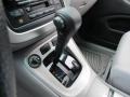 5 Speed Automatic 2005 Toyota Highlander V6 Transmission