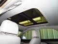 Light Platinum - CTS Sedan Photo No. 17