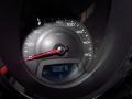 Light Platinum - CTS Sedan Photo No. 21