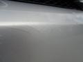 Silver Frost Metallic - Cougar V6 Coupe Photo No. 10