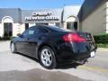Black Obsidian - G 35 Coupe Photo No. 5