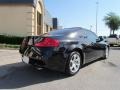 Black Obsidian - G 35 Coupe Photo No. 6