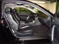 Black Obsidian - G 35 Coupe Photo No. 9