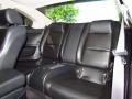 Black Obsidian - G 35 Coupe Photo No. 11