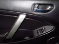 Black Obsidian - G 35 Coupe Photo No. 12