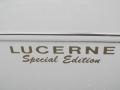 White Opal - Lucerne CXL Photo No. 4