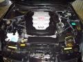 Black Obsidian - G 35 Coupe Photo No. 18