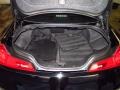 Black Obsidian - G 35 Coupe Photo No. 19