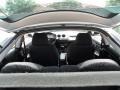 Silver Frost Metallic - Cougar V6 Coupe Photo No. 44