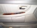 Taupe Door Panel Photo for 2004 Toyota Avalon #49770538