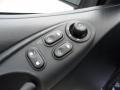 Silver Frost Metallic - Cougar V6 Coupe Photo No. 46