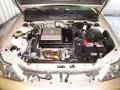 3.0 Liter DOHC 24-Valve V6 2004 Toyota Avalon XLS Engine