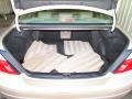 Taupe Trunk Photo for 2004 Toyota Avalon #49770643