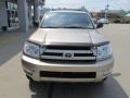 2004 Dorado Gold Pearl Toyota 4Runner SR5 4x4  photo #10